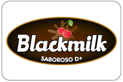 logotipos-logomarcas-sorveteria-blackmilk