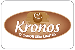 logotipos-logomarcas-sorveteria-kronos