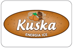 logotipos-logomarcas-sorveteria-kuska