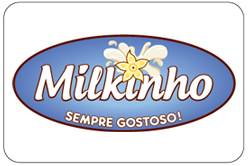 logotipos-logomarcas-sorveteria-milkinho