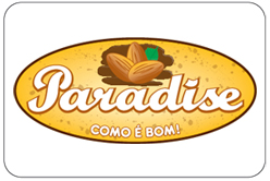 logotipos-logomarcas-sorveteria-paradise