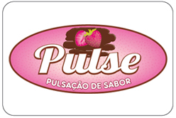 logotipos-logomarcas-sorveteria-pulse