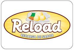 logotipos-logomarcas-sorveteria-reload