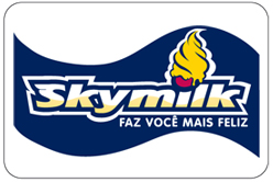 logotipos-logomarcas-sorveteria-skymilk