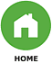 Home iMarca: Criar logotipo