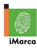 iMarca - Criação de Logotipos Online