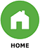 Home iMarca - Criar logotipo