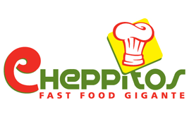 logotipos para alimentação, logomarcas para doces, logotipo para restaurantes, logomarca para supermercados, logotipos para pizzarias, logomarcas para fast food