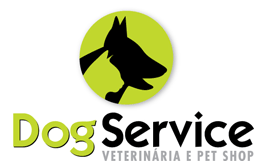 logotipos para pet shop, logotipo para veterinários, logotipos para hospitais, logotipo para clínicas médicas, logotipos para laboratórios, logotipo para farmácias