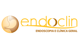 logotipos para endoscopia logotipo para veterinários, logotipos para hospitais, logotipo para clínicas médicas, logotipos para laboratórios, logotipo para farmácias