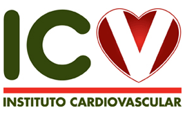 LOGOTIPO para Cardiologistas, Criação de LOGOTIPOS para clínica médica, Logotipo para Clínicas Médicas, Logomarca para Clínicas Médicas, Marca para Clínicas Médicas