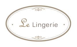 Criar Logotipo para Lingerie, Criar logomarca para Lingerie, Logotipos para Loja, Logomarcas de Lojas de Lingerie, Criação de Logoamrca, Criação de Logotipo, Logotipos para Moda Feminina, Logomarcas para Boutique