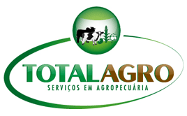 Logotipo para Agropecuária, Criação de Logotipo para Agropecuária, Logotipo para Agronégócio, Logotipos de Agropecuária, Criação Logotipos de Agropecuária,
Logomarca para agropecuária, Criação de Logomarca para Agropecuária, Logomarca para Agronégócio, Logomarcas de Agropecuária, Criação Logomarcas Agropecuária, Marcas Agropecuária
