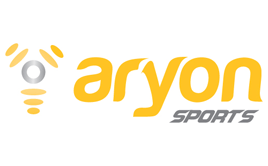 criação logotipo para esportes, criação logomarca para esporte, criar logotipo para esporte, criar logomarca para esporte