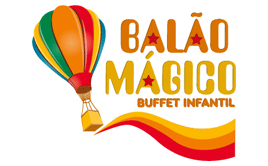 Logo Para BUFFET INFANTIL, Logotipo BUFFET FESTAS INFANTIS, Logo Empresa de Buffet Infantil, Logomarca para Buffet Infantil, Logomarcas Buffet Infantil, Logotipo para Alimentação, LOGOMARCA para Alimentação, Marcas de Entretenimento