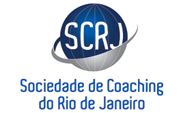 Criação de Logotipo para Sociedade de Coaching do Rio de Janeiro, Criação de Logotipo, Criação de Logomarca, Logos para Coaching, Logomarcas para consultoria,