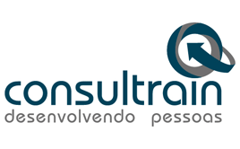 LOGOMARCAS/LOGOTIPOS Logotipos de Consultorias, Logomarcas para Escritórios de Consultoria, Logomarcas de Consultoria,