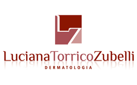 Logotipo para Dermatologista, Logomarca para Dermatologista, Logotipos Clínica Dermatológica, Logomarcas Clínica Dermatológica, Logos para Dermatologistas, Marcas para Dermatologistas