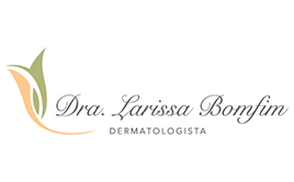 Criação de Logotipo para dermatologistas, Logomarcas para dermatologistas, Criar Logo para dermatologista
