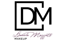 Criação Logotipo para Maquiadora, Criar Logomarca para makeup
