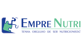Logotipo para Nutricionista, Criação de logotipo e papelaria personalizada para a nutricionista, Logo e cartão para Nutricionista, logomarca para nutricionista, Criação de logomarcas,