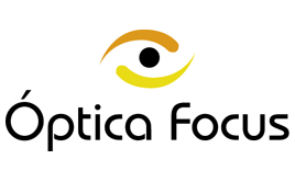 Logotipos para óticas, criação de logotipo para oftamologista, LOGOMARCAS para ÓTICAS, criação de lomarca para oculistas