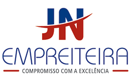 Criação de Logotipo para empresa de construção civil e reformas.