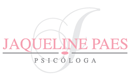 Criação de logomarca para clínica de psicologia, logotipos para psicólogos
