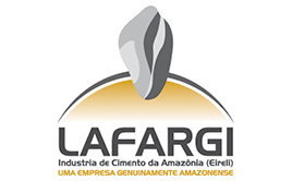 Criação de Logotipo para Indústria de Cimento da Amazônia, criar logotipo para empresas de cimentos, logotipos, logomarcas