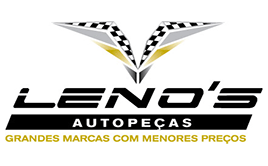 AUTOMOTIVAS: Criação de Logotipo para Loja de Auto peças de motocicletas e veículos automotivos:
