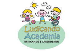 Criação Logomarca para academia de educação para crianças especiais, Criar logomarca educação, Logotipo educação especial,