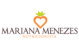 logotipos para nutricionistas, logomarcas para doces, logotipo para restaurantes, logomarca para supermercados, logotipos para temakeria, logomarcas para alimentos