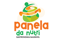 Logotipos e Logomarcas para Nutrição, Restaurantes, Docerias, Supermercados e Alimentos. Logos para Gastronomia. Marcas para nutricionistas.