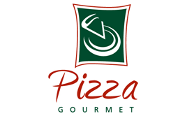 LOGOMARCAS / LOGOTIPOS, Logotipos para pizzarias, Criação de Logotipo para pizzaria, Logomarcas para pizzaria, Criação de Logomarca para pizzaria, Criar Logotipo de pizzaria, Criar logomarca de Pizzaria