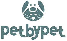 Criação de Logotipos para Pets