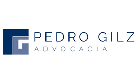 Criação Logotipo para Advogado