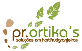 Desenvolvimento logotipo para Agropecuária, Desenvolvimento logomarca para Agropecuária, Criação de Logotipo para horticultura, Criação de Logomarca para horticultura, logomarcas e logotipos