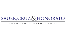 Criação de Logotipo para Advocacia