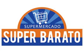 Criação Logotipo para Supermercado, Criação Logotipos para Supermercado, Criação Logomarca para Supermercado,  Criação Logomarcas para supermercado, Logotipo para Supermercado, Logotipos para Supermercado, Logomarca de Supermercado, Logomarcas de Supermercados