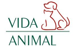 Logotipos para vaterinários, logomarcas para Pet Shop, logotipo para animais, logomarca para veterinária