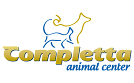 logotipos para veterinárias, logotipo para veterinários, logotipos para hospitais, logotipo para clínicas médicas, logotipos para laboratórios, logotipo para farmácias