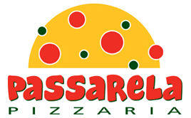 logotipos para nutricionistas, logomarcas para doces, logotipo para restaurantes, logomarca para supermercados, logotipos para pizzarias, logomarcas para alimentos