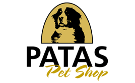 Criação de logotipo Veterinária, criar logomarca para Pet Shop, Logomarcas para Veterinários, criação de logomarcas para veterinárias, logo para veterinária, logos para clínica veterinária, Logotipo para Veterinária, logotipos para laboratório veterinário, Logotipo de Pet Shop