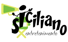Logotipo Empresas de Entretenimento, Logomarcas Empresas de Entretenimento, Marcas Empresas de Entretenimento,
