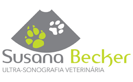 logotipos para veterinária, logotipo para veterinários, logotipos para hospitais, logotipo para clínicas médicas, logotipos para laboratórios, logotipo para farmácias